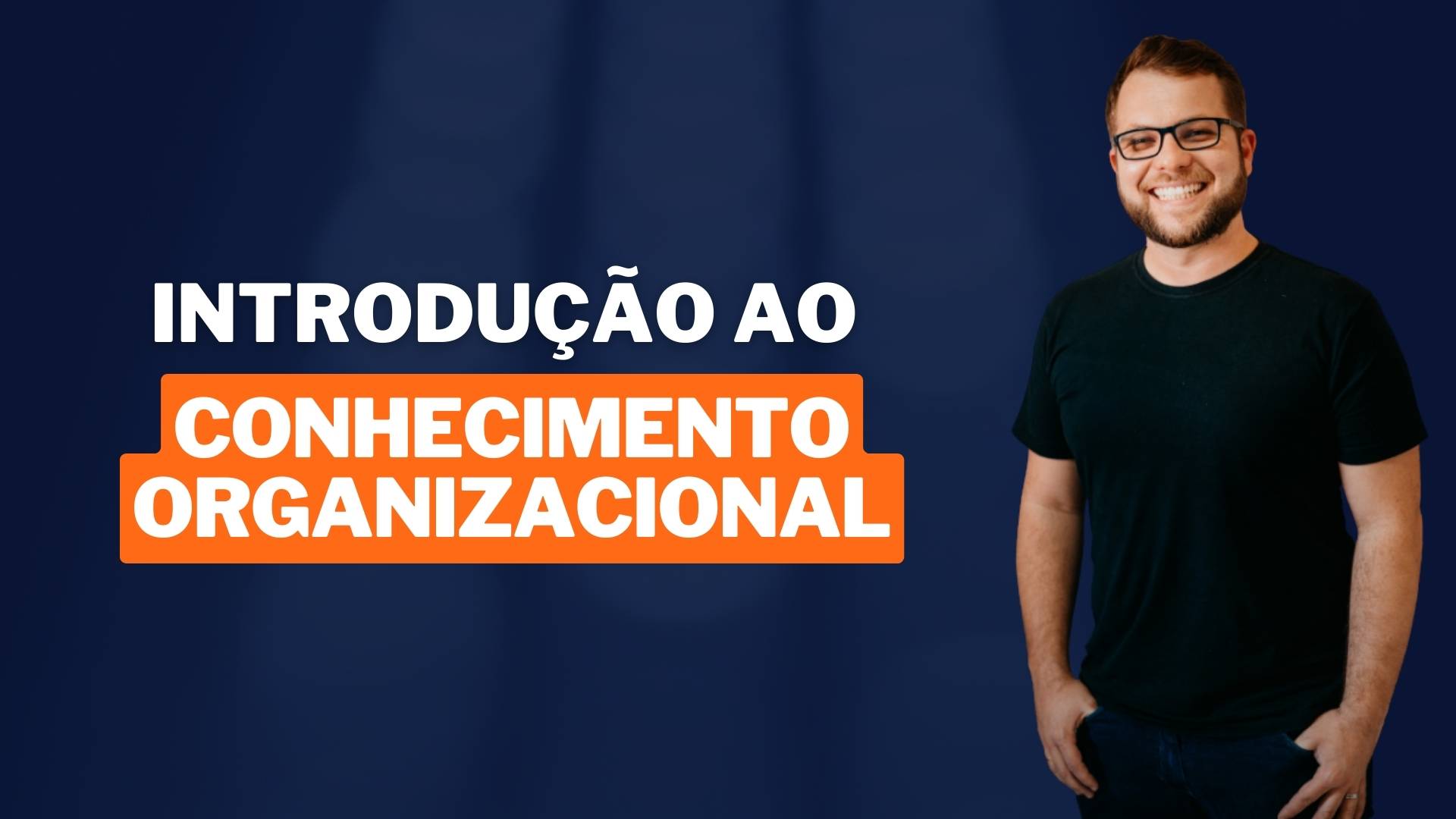 Introdução ao Mapeamento de Riscos com FMEA